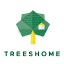 trees-home.com