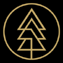 Trees Dispensary Denver Logo