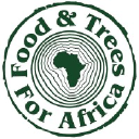trees.org.za