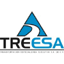 treesa.com