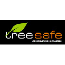 treesafe.co.nz