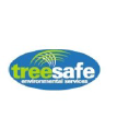 treesafe.com.au
