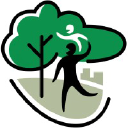 treesandiego.org