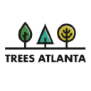 treesatlanta.org