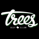 Trees 1,000 Foundation