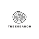 treesearch.se