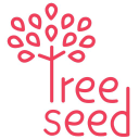 treeseed.org