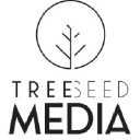treeseedmedia.com