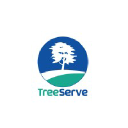 treeserve.com.au