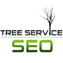 treeserviceseo.com