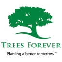 treesforever.org
