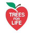 treesforlife.org