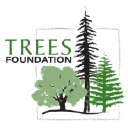 treesfoundation.org