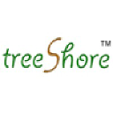 treeshore.com