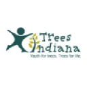 treesindiana.org