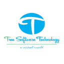treesofttech.com