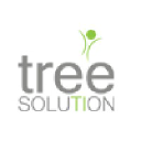 treesolution.com.br