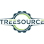 Treesource Industries Inc logo