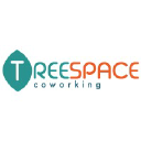 treespace.be