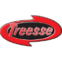 treesse.com