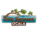 Tree Services Ocala