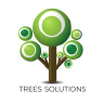 PT Trees Solutions logo