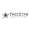 Tree Star Business Solutions logo