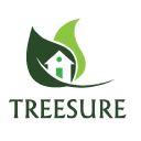 treesure.co.uk