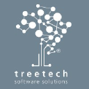 treetech.me