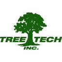 Tree Tech Inc