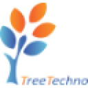 treetechno.com