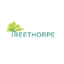 Treethorpe