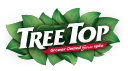 treetop.com