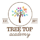 Tree Top Academy