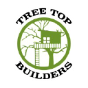 treetopbuilders.net
