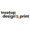 treetopdesignandprint.com