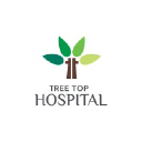 treetophospital.com