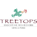 treetops.com.sg
