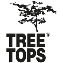 treetops.dk