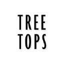 treetops.io