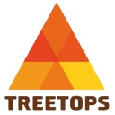 treetops.nl