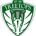 treetops.org
