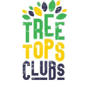 treetopsclubs.co.uk