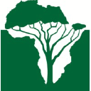 treetopssolar.co.za