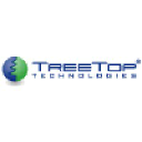 treetopt.com