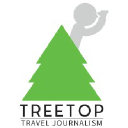 treetoptraveljournalism.com