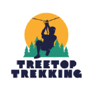 treetoptrekking.com