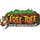 treetotreeadventurepark.com