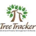 treetrackersoftware.com