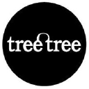 treetreeagency.com